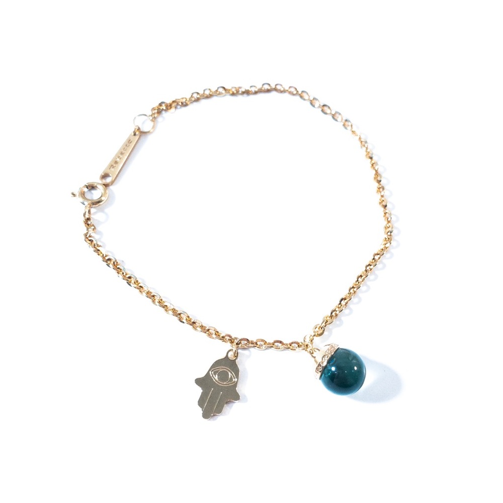Rebecca 🇮🇹 Italian Designer Jewelry 💎 Bracelet